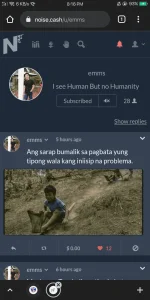 Screenshot_2021-09-13-20-16-55-22.webp