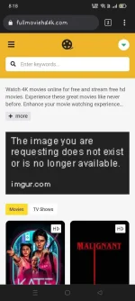 Screenshot_2021-09-13-20-18-10-30_4d38fce200f96aeac5e860e739312e76.webp