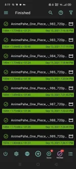 Screenshot_2021-09-13-20-19-12-33_df66c941a1c07711df2def820f513786.webp
