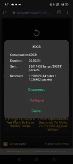 Screenshot_2021-09-13-16-51-44-12.webp