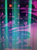 image.webp