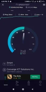 Screenshot_2021-09-12-18-00-47-650_org.zwanoo.android.speedtest.webp