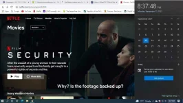 updet.webp