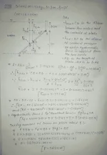 1631538151945.webp