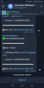 Screenshot_20210913-205807.webp