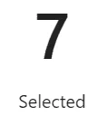 1631538211065.png 1631538211065.png