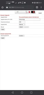 Screenshot_20210913_205119_com.android.chrome.webp