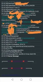 Screenshot_20210913_211118.webp Screenshot_20210913_211118.webp