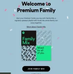 Spotify.PNG