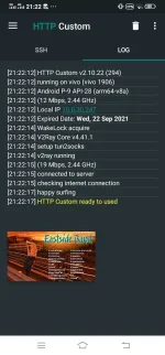 Screenshot_20210913_212224.webp