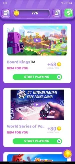 Screenshot_20210913-211014_Coin Pop.webp