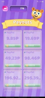 Screenshot_20210913-211033_Coin Pop.webp