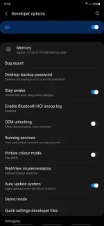 Screenshot_20210913-211551_Settings.webp