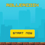 4978490_w250h250.gif 4978490_w250h250.gif
