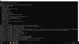 Screenshot (1).webp Screenshot (1).webp