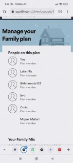 Screenshot_2021-09-13-21-52-58-890_com.android.chrome.webp