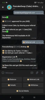 Screenshot_20210913-215237_Telegram.webp