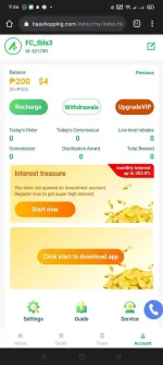 Screenshot_2021-09-13-21-46-45-30.webp