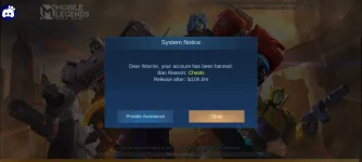 Screenshot_2021-09-13-22-25-40-132_com.mobile.legends.webp