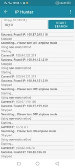 Screenshot_20210913_223434.webp