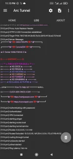 Screenshot_2021-09-13-23-13-42-202_com.arctunnel.injector.webp