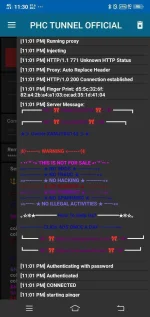 Screenshot_20210913_233034.webp