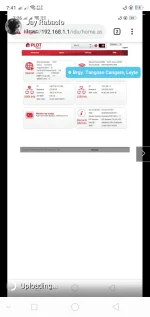Screenshot_2021-09-12-19-41-42-79.webp