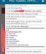 Screenshot_2021-09-13-11-38-29-87~2.webp Screenshot_2021-09-13-11-38-29-87~2.webp