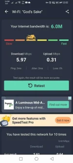 Screenshot_20210914_000213_com.internet.speedtest.check.wifi.meter.webp
