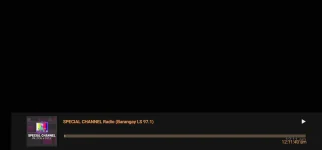 Screenshot_20210914_001140.webp