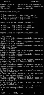 Screenshot_20210914_001910_com.termux.webp Screenshot_20210914_001910_com.termux.webp