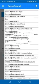 IMG_20210914_002025.webp IMG_20210914_002025.webp
