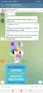 Screenshot_2021-09-14-00-25-36-918_org.telegram.messenger.webp