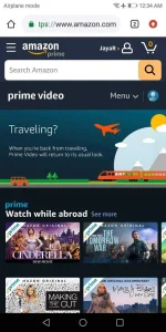 Screenshot_20210914-003430.webp