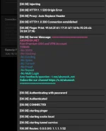 Screenshot_20210914-003906~2.webp