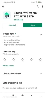 Screenshot_2021-09-14-01-08-49-949_com.android.vending.webp