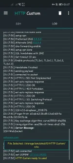 Screenshot_20210914_011753_xyz.easypro.httpcustom.webp