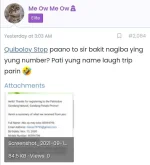 Screenshot_20210914_013713.webp