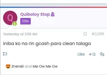 Screenshot_20210914_013650.webp
