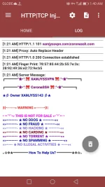 Screenshot_20210914-014057.webp Screenshot_20210914-014057.webp