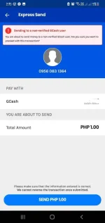 Screenshot_20210914-021002_GCash.webp