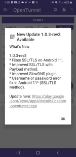 Screenshot_20210914-011551_OpenTunnel.jpg
