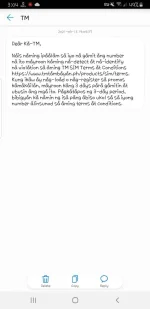 Screenshot_20210914-030406_HUAWEI HiLink.webp
