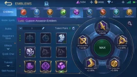 Screenshot_20210914-033923.png