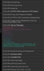 Screenshot_2021-09-14-05-34-46-83_67411b46077eeefa4d83f20a48724a89.webp