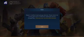Screenshot_2021-09-14-06-33-19-848_com.mobile.legends.webp
