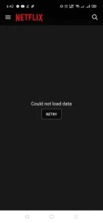 Screenshot_2021-09-14-06-42-27-72.webp