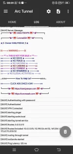 Screenshot_20210914_080931.webp