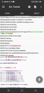 Screenshot_20210914_080922.webp