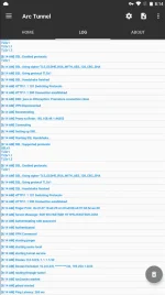 1631578510583.webp